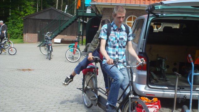 2012 HWK 016.jpg